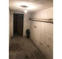 Kellerraum in Hannover zu vermieten