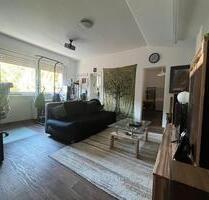 2-Zimmer-Appartement im Obergeschoss - Lemgo