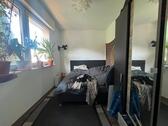 Foto - Etagenwohnung in Lemgo zur Miete