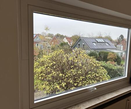 Foto - 6 Zimmer Etagenwohnung zur Miete in Coesfeld