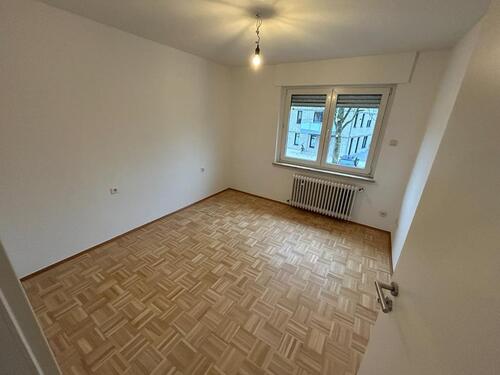 Foto - 6 Zimmer Etagenwohnung in Coesfeld