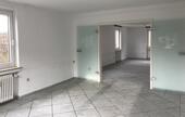 Foto - 3-Zimmer-Wohnung Hengsbach 96 qm