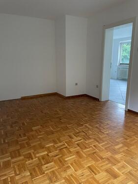 Foto - 3 Zimmer Etagenwohnung in Siegen