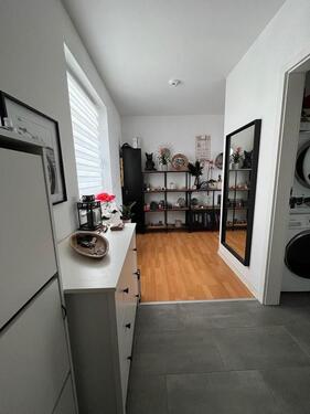 Foto - 2 Zimmer Etagenwohnung in Reinheim