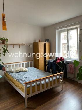 Foto - 1 Zimmer Etagenwohnung in Berlin