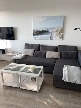 Foto - andere in Bönningstedt