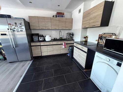 Foto - 2,5Zimmer Wohnung in Kempten - 1.350,00&nbsp;EUR Kaltmiete, ca.&nbsp; 64,00&nbsp;m&sup2;