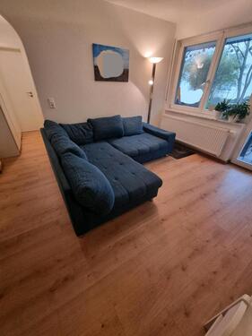 Foto - 3.5 Zimmer Erdgeschoßwohnung zum Kaufen in Konstanz