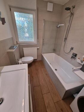 Foto - Erdgeschoßwohnung in Konstanz zum Kaufen