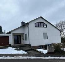 Moderne 5 Zimmer Maisonette-Wohnung am Wieter mit Gartennutzung - Northeim