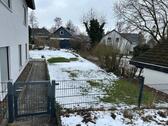 Foto - 5 Zimmer Maisonettenwohnung zur Miete in Northeim