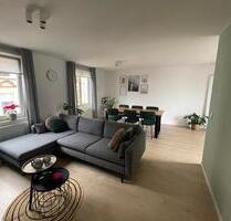 Helle Wohnung zur Miete – 1 Minute von der Grenze Aachen-Vaals NL