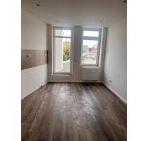 3 Raum Wohnung mit Dachterrasse - Hohenstein-Ernstthal