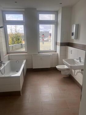 Foto - 3 Zimmer Etagenwohnung zur Miete in Hohenstein-Ernstthal