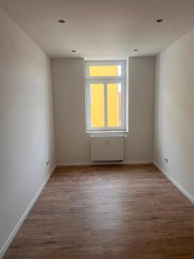 Foto - 3 Zimmer Etagenwohnung in Hohenstein-Ernstthal