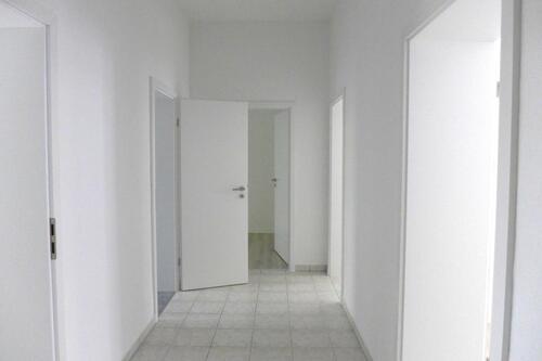 Foto - 3 Zimmer Etagenwohnung zur Miete in Chemnitz