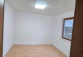 Foto - Büroräume zur Miete - 750,00&nbsp;EUR Kaltmiete, ca.&nbsp; 55,00&nbsp;m&sup2;