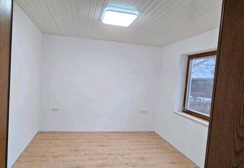 Foto - Büroräume zur Miete - 750,00&nbsp;EUR Kaltmiete, ca.&nbsp; 55,00&nbsp;m&sup2;
