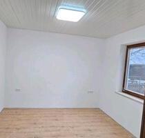 Büroräume zur Miete - 750,00&nbsp;EUR Kaltmiete, ca.&nbsp; 55,00&nbsp;m&sup2; in Keltern (PLZ: 75210)