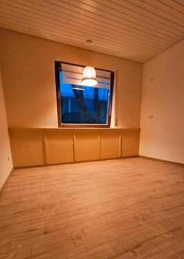 Foto - andere zur Miete in Keltern