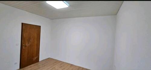 Foto - andere in Keltern zur Miete