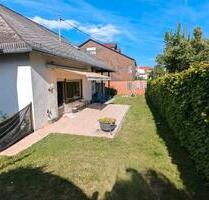 Freistehendens Einfamilienhaus in top Lage - Taunusstein