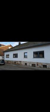 Foto - 4 Zimmer Einfamilienhaus zum Kaufen in Taunusstein