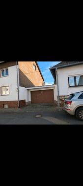 Foto - 4 Zimmer Einfamilienhaus in Taunusstein