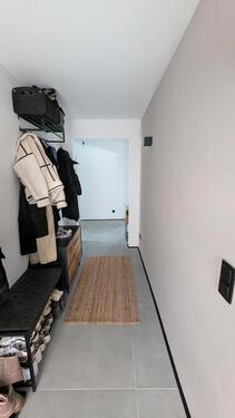 Foto - Einfamilienhaus in Taunusstein zum Kaufen