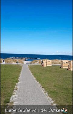 Foto - andere in Schönberg (Holstein) zur Miete