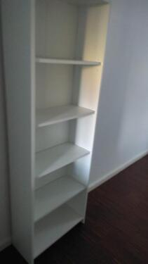 Foto - Erdgeschoßwohnung in Greifswald zur Miete