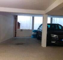 Tiefgaragenstellplatz - 70,00&nbsp;EUR Miete, in Weil am Rhein (PLZ: 79576)