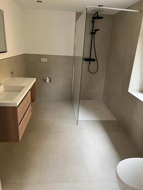 Foto - 3 Zimmer Etagenwohnung in Blieskastel