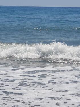 Foto - andere in Lauchheim zur Miete