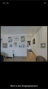 Foto - 3 Zimmer Etagenwohnung zum Kaufen in Neuss