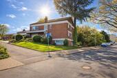 Foto - Ihr neues Zuhause mit eigenem Eingang – modern, stilvoll und besonders!