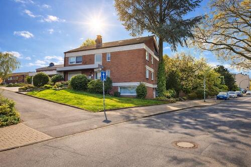 Foto - Ihr neues Zuhause mit eigenem Eingang – modern, stilvoll und besonders!