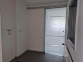 Foto - Erdgeschoßwohnung in Herne zur Miete