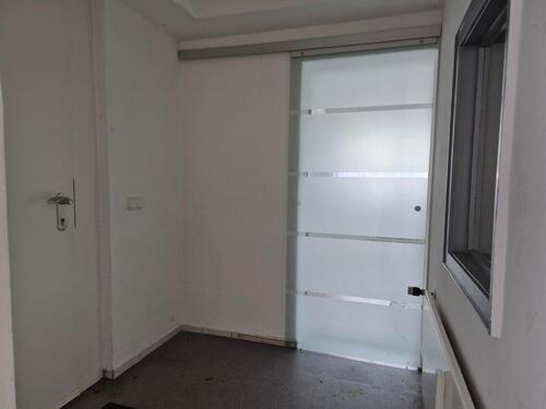 Foto - Erdgeschoßwohnung in Herne zur Miete