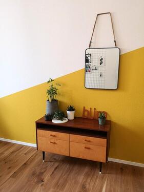 Foto - andere in Leipzig zur Miete