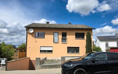 Foto - Doppelhaushälfte zum Kaufen in Neumarkt in der Oberpfalz