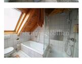 Foto - Dachgeschosswohnung zu vermieten in Bitz