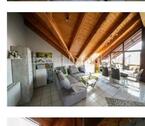 Foto - 4 Zimmer Dachgeschoßwohnung in Bitz