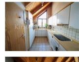 Foto - Dachgeschoßwohnung in Bitz zur Miete