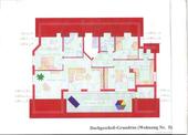 Foto - Dachterrassenwohnung, 150 m² in Waldbüttelbrunn zu vermieten