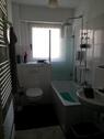 Foto - 1 Zimmer Wohnung - 2.200,00&nbsp;EUR Kaltmiete, ca.&nbsp; 35,00&nbsp;m&sup2;