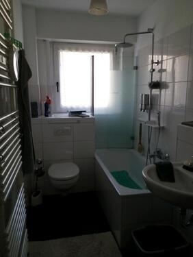 Foto - 1 Zimmer Wohnung - 2.200,00&nbsp;EUR Kaltmiete, ca.&nbsp; 35,00&nbsp;m&sup2;