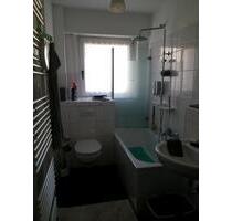1 Zimmer Wohnung - 2.200,00&nbsp;EUR Kaltmiete, ca.&nbsp; 35,00&nbsp;m&sup2; in Ostfildern (PLZ: 73760)