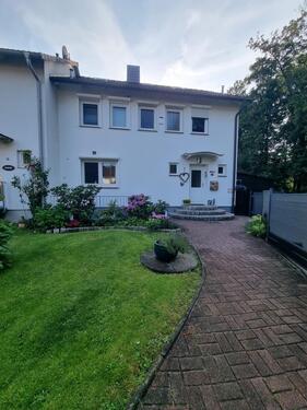 Foto - 7 Zimmer Einfamilienhaus zum Kaufen in Norderstedt
