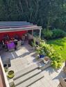 Foto - 7 Zimmer Einfamilienhaus in Norderstedt